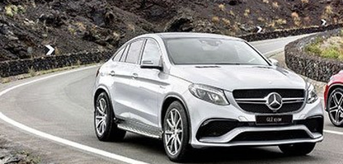 AВИЛОН. Все под контролем!