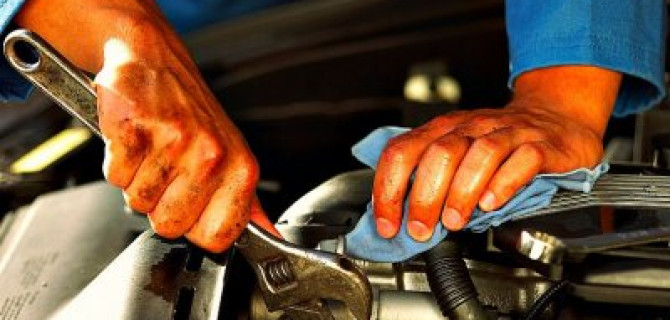 США: «Становится всё чудесатее и чудесатее…»