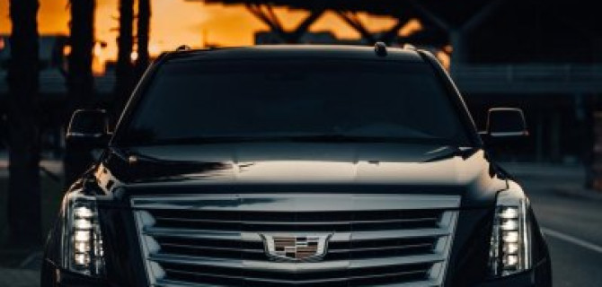 СЕЗОН ОХОТЫ НА ПЛАТИНУ ОТКРЫТ В "АВИЛОН"!