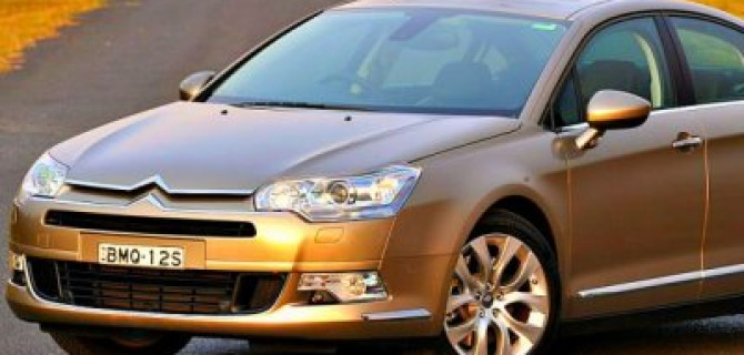 У завода «ПСМА Рус» — новый поставщик кузовных деталей