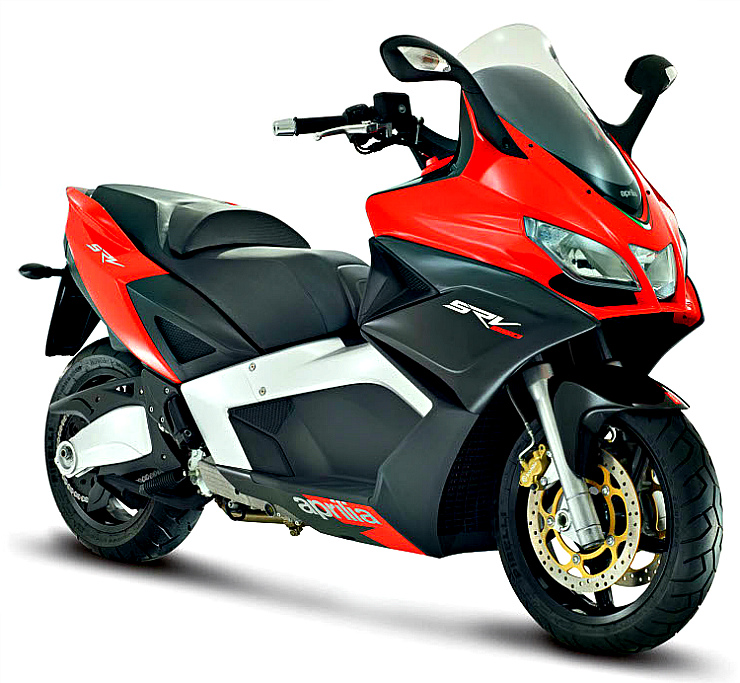 Какие мотоциклы популярны в России? мн продажи 3