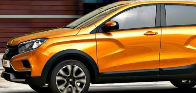 Глава минэкономразвития совершит рабочую поездку по трассе М7