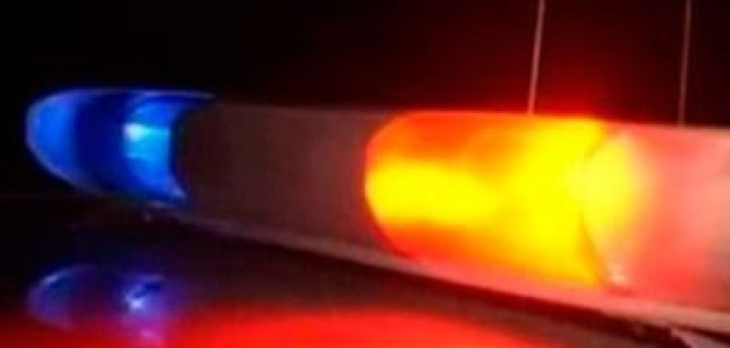Два человека погибли в ДТП под Первоуральском