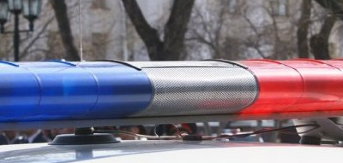Три человека погибли в ДТП в Сургуте