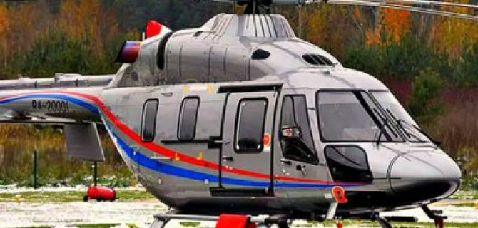 Aurus: «Мне бы в небо…»