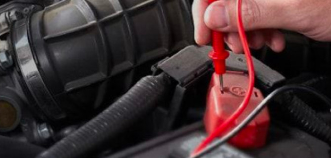 Как выбрать правильный автосервис в Санкт-Петербурге