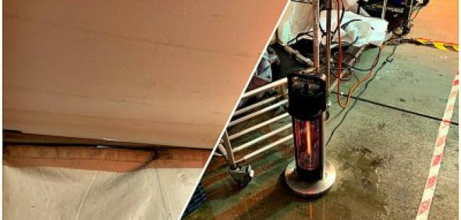 Tesla: количество за счёт качества