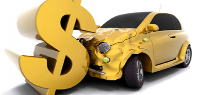 Выкуп битых авто в Москве: как и где лучше продать машину после ДТП