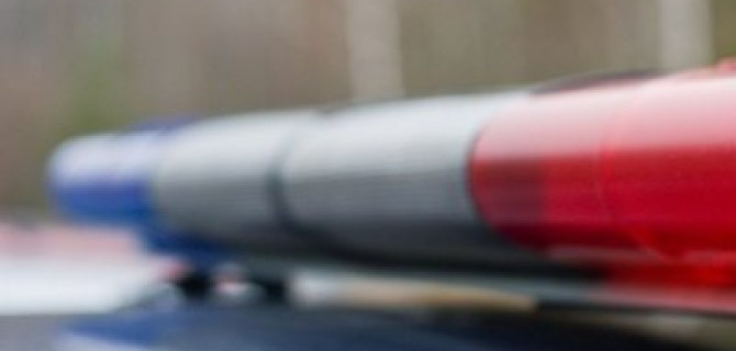 5-летняя девочка пострадала в ДТП в Ростове