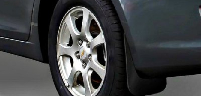 В ГИБДД помогли отвертеться от уловок дилеров