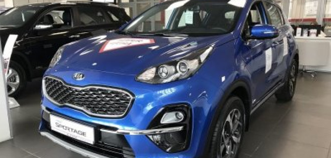 Впервые в АГАЛАТ! Идем на снижение! 