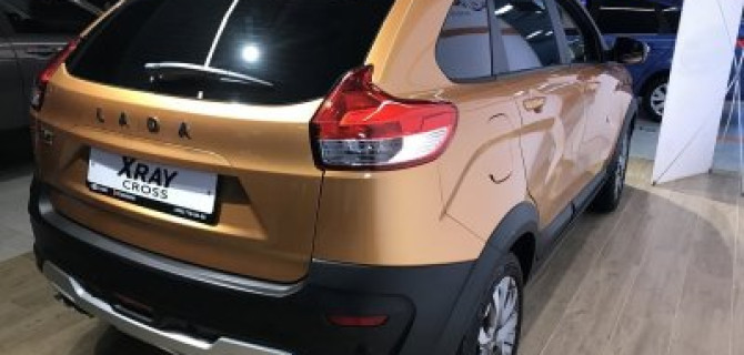 Погода не радует, зато ТЕХИНКОМ обрадует