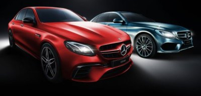 Идеальное предложение в АВИЛОН!