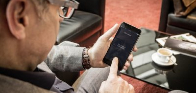 Установите связь со своим автомобилем. Бесплатное установка Mercedes me для Вашего «Мерседес-Бенц» в Авилон Легенда!