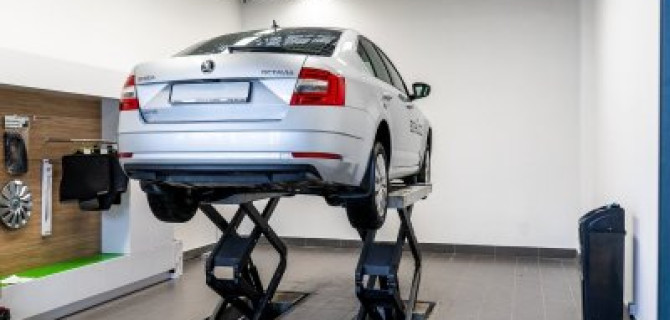 Дружба, проверенная сервисом