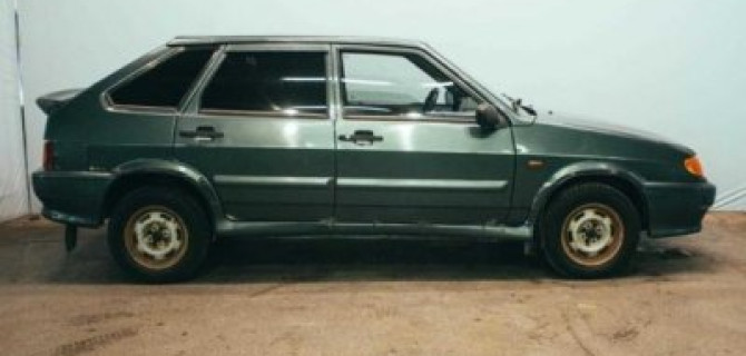 Российский рынок автомобилей с пробегом упал за полгода не так уж и сильно