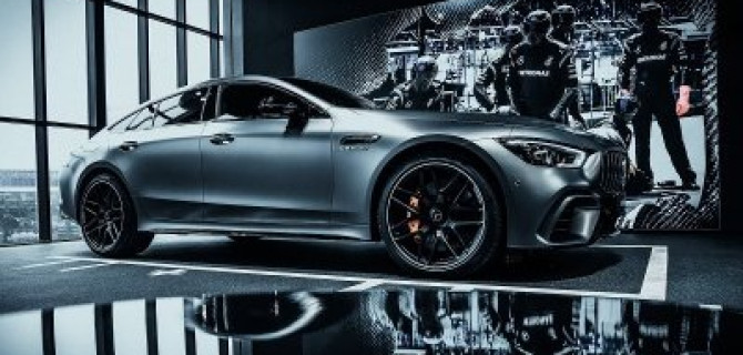 Диагностика Вашего «Мерседес-Бенц» в Авилон Легенда 0₽