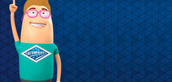 Тренинги для руководителя Автопилот