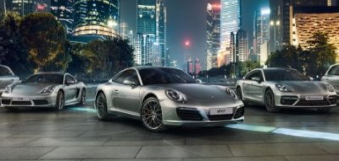 Мощно. Без промедления. Сейчас.