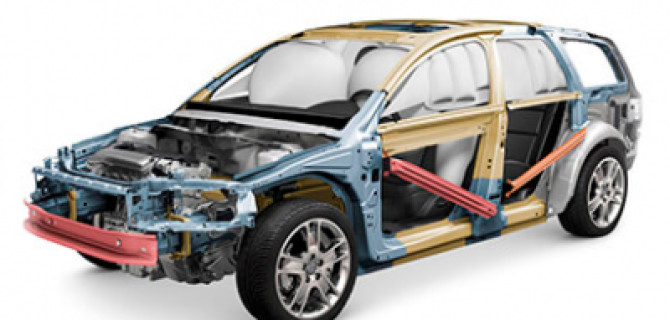 Надежная и бесперебойная работа на долгие годы