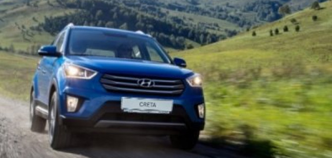 Авилон раскрывает детали подписки Hyundai Mobility.