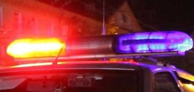 Два человека погибли в ДТП с автобусом в Приморье