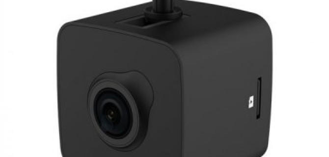 Видеорегистратор – ценная помощь на дороге