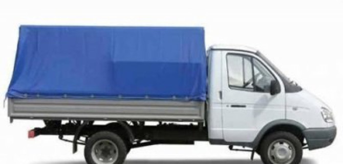 Сегмент LCV показал рост в июле, хотя все равно падает 