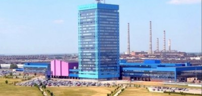 «АвтоВАЗ» возобновил работу