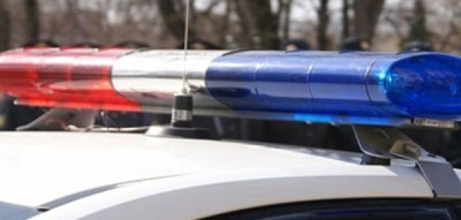 Два человека погибли в ДТП в Челябинской области