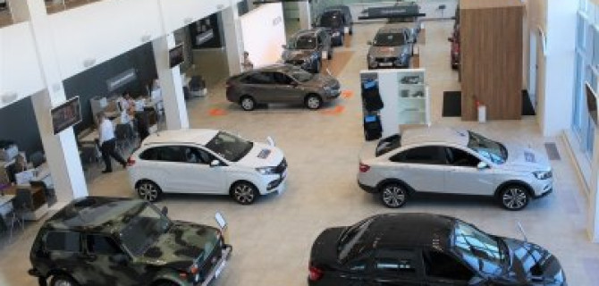 ТЕХИНКОМ. Гарантия лучшей цены