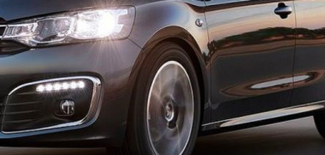 «Черный список» хороших машин, которых нет в России