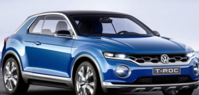 Volkswagen и General Motors откажутся от производства гибридомобилей