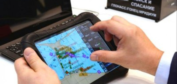 В России вновь усложнят техосмотр