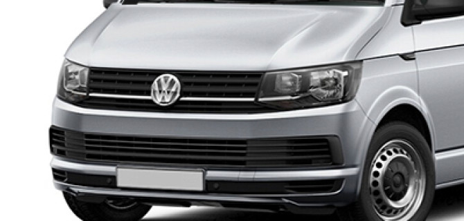 Фольксваген Кадди и Мультиван: сравниваем авто для бизнеса