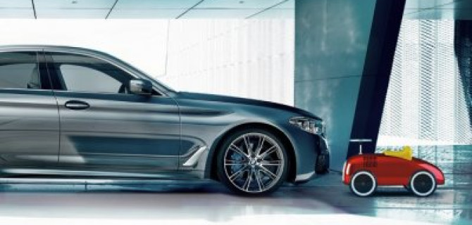 BMW КУПИТ ВАШ АВТОМОБИЛЬ С УДОВОЛЬСТВИЕМ.	