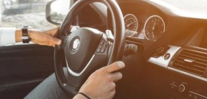 20 советов для начинающих водителей