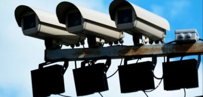 В Госдуме предложили освобождать водителей от «опоздавших» штрафов