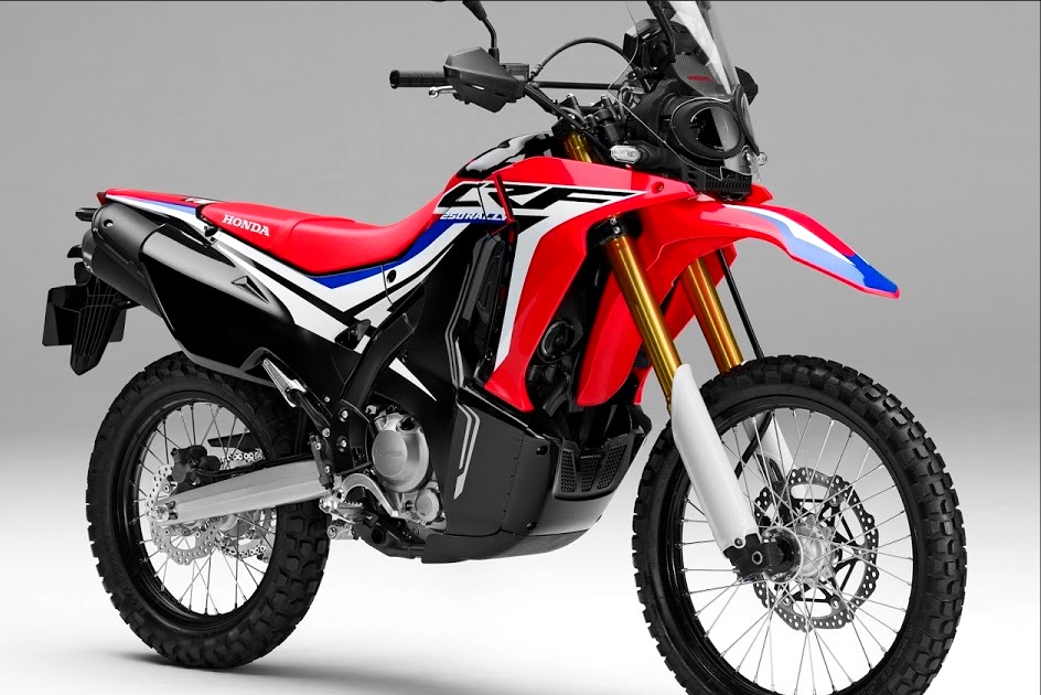 Honda объявила глобальный отзыв своих мотоциклов мп отзыв хонда 2