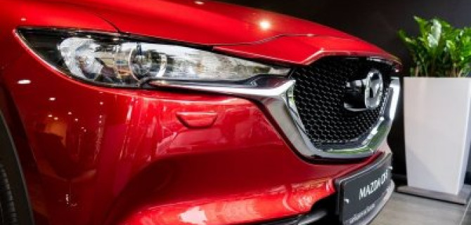 Вы прямо сейчас читаете этот заголовок? Это знак!