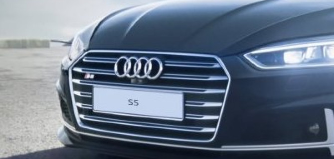 Почему на иномарку лучше покупать оригинальные детали?