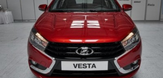 ТЕХИНКОМ сбрасывает все лишнее перед новым сезоном