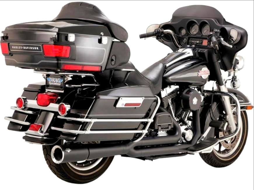 Harley-Davidson отзывает свои мотоциклы мн отзыв харли 1