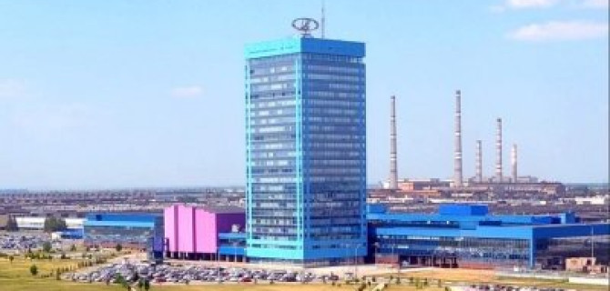 «АвтоВАЗ» может сократить производство автомобилей
