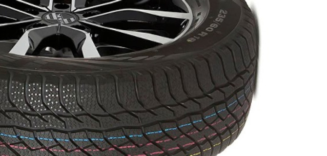 Шины Viatti – надежная зимняя резина для легковых автомобилей