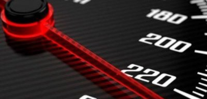 Чип-тюнинг BMW