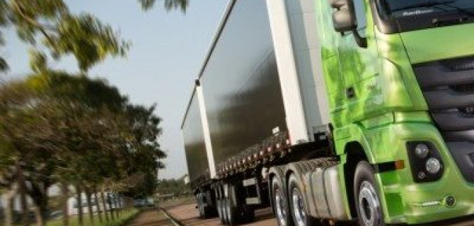 Лизинг легковой и грузовой техники: преимущества и особенности финансовой аренды