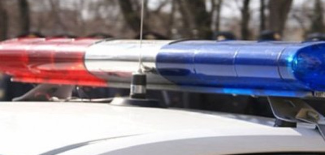 В Череповце водитель насмерть сбил двух пешеходов