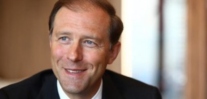 На льготные автокредиты и лизинг в 2020 году будет выделено 19 млрд рублей