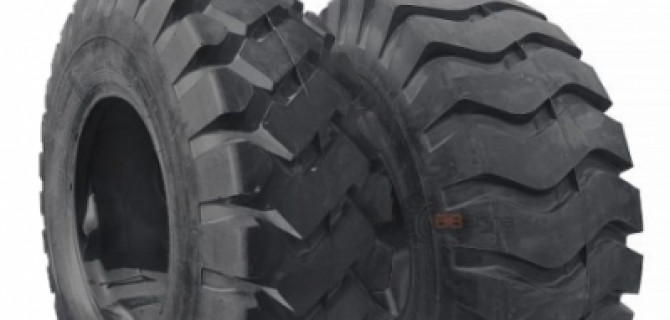 Покупка грузовых шин стала проще